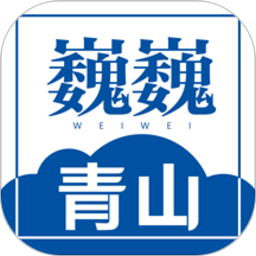 乐投官方的优势：快速、安全、高效的在线博彩体验