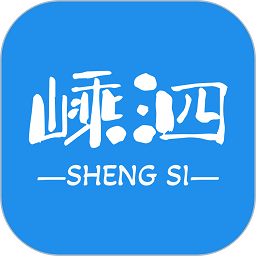乐鱼(中国)打造智能化生活服务平台
